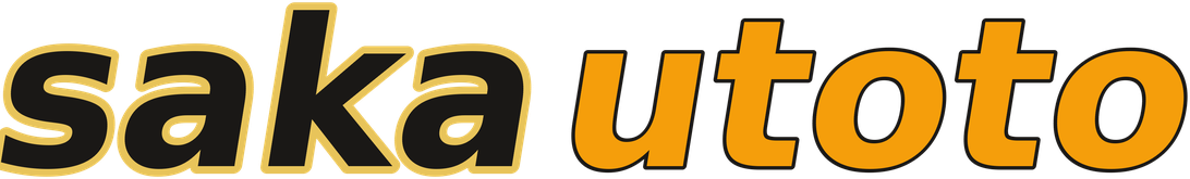 sakautoto logo