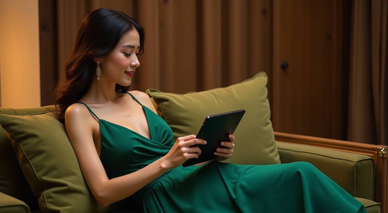 sakautoto Aplikasi sakautoto untuk Android dan iOS